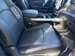 2025 Ram 2500 Crew Cab 4WD Pickup for sale #302826 - photo 13