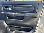2025 Ram 2500 Crew Cab 4WD Pickup for sale #302826 - photo 14