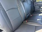 2025 Ram 2500 Crew Cab 4WD Pickup for sale #302826 - photo 15