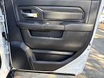 2025 Ram 2500 Crew Cab 4WD Pickup for sale #302826 - photo 16