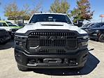 2025 Ram 2500 Crew Cab 4WD Pickup for sale #302826 - photo 1