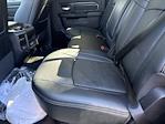 2025 Ram 2500 Crew Cab 4WD Pickup for sale #302826 - photo 19