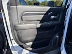 2025 Ram 2500 Crew Cab 4WD Pickup for sale #302826 - photo 21