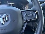 2025 Ram 2500 Crew Cab 4WD Pickup for sale #302826 - photo 24