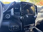 2025 Ram 2500 Crew Cab 4WD Pickup for sale #302826 - photo 26