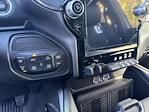 2025 Ram 2500 Crew Cab 4WD Pickup for sale #302826 - photo 27