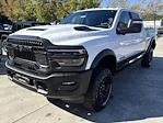 2025 Ram 2500 Crew Cab 4WD Pickup for sale #302826 - photo 2