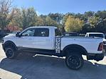 2025 Ram 2500 Crew Cab 4WD Pickup for sale #302826 - photo 3