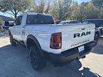 2025 Ram 2500 Crew Cab 4WD Pickup for sale #302826 - photo 4