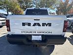 2025 Ram 2500 Crew Cab 4WD Pickup for sale #302826 - photo 5