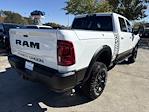 2025 Ram 2500 Crew Cab 4WD Pickup for sale #302826 - photo 6