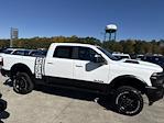 2025 Ram 2500 Crew Cab 4WD Pickup for sale #302826 - photo 7