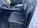 2025 Ram 2500 Crew Cab 4WD Pickup for sale #302826 - photo 8