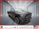 2025 Ram 2500 Crew Cab 4WD Pickup for sale #302831 - photo 31