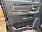 2025 Ram 2500 Crew Cab 4WD Pickup for sale #302831 - photo 9