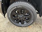 2025 Ram 2500 Crew Cab 4WD Pickup for sale #302831 - photo 10