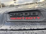 2025 Ram 2500 Crew Cab 4WD Pickup for sale #302831 - photo 12