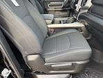 2025 Ram 2500 Crew Cab 4WD Pickup for sale #302831 - photo 14