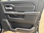 2025 Ram 2500 Crew Cab 4WD Pickup for sale #302831 - photo 15