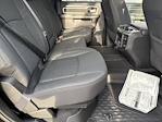 2025 Ram 2500 Crew Cab 4WD Pickup for sale #302831 - photo 16