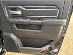2025 Ram 2500 Crew Cab 4WD Pickup for sale #302831 - photo 17