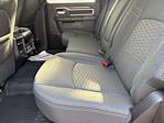 2025 Ram 2500 Crew Cab 4WD Pickup for sale #302831 - photo 22