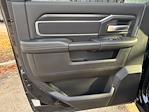 2025 Ram 2500 Crew Cab 4WD Pickup for sale #302831 - photo 24