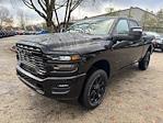 2025 Ram 2500 Crew Cab 4WD Pickup for sale #302831 - photo 2