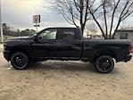 2025 Ram 2500 Crew Cab 4WD Pickup for sale #302831 - photo 3