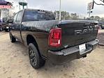 2025 Ram 2500 Crew Cab 4WD Pickup for sale #302831 - photo 4