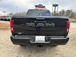 2025 Ram 2500 Crew Cab 4WD Pickup for sale #302831 - photo 5