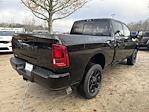 2025 Ram 2500 Crew Cab 4WD Pickup for sale #302831 - photo 6