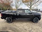 2025 Ram 2500 Crew Cab 4WD Pickup for sale #302831 - photo 7