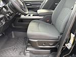 2025 Ram 2500 Crew Cab 4WD Pickup for sale #302831 - photo 8