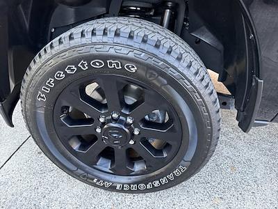 New 2025 Ram 2500 Big Horn Crew Cab for sale #302833 - photo 1