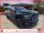 New 2025 Ram 2500 Big Horn Crew Cab for sale #302833 - photo 30
