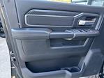 New 2025 Ram 2500 Big Horn Crew Cab for sale #302833 - photo 29