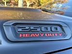 New 2025 Ram 2500 Big Horn Crew Cab for sale #302833 - photo 2