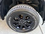 New 2025 Ram 2500 Big Horn Crew Cab for sale #302833 - photo 3