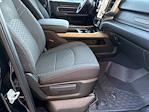 New 2025 Ram 2500 Big Horn Crew Cab for sale #302833 - photo 4