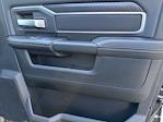 New 2025 Ram 2500 Big Horn Crew Cab for sale #302833 - photo 5