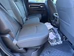 New 2025 Ram 2500 Big Horn Crew Cab for sale #302833 - photo 6