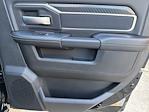 New 2025 Ram 2500 Big Horn Crew Cab for sale #302833 - photo 7