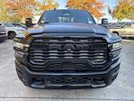 New 2025 Ram 2500 Big Horn Crew Cab for sale #302833 - photo 21