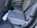 New 2025 Ram 2500 Big Horn Crew Cab for sale #302833 - photo 12
