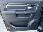 New 2025 Ram 2500 Big Horn Crew Cab for sale #302833 - photo 14