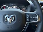 New 2025 Ram 2500 Big Horn Crew Cab for sale #302833 - photo 17
