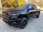 New 2025 Ram 2500 Big Horn Crew Cab for sale #302833 - photo 22
