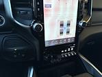 New 2025 Ram 2500 Big Horn Crew Cab for sale #302833 - photo 20