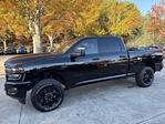 New 2025 Ram 2500 Big Horn Crew Cab for sale #302833 - photo 23